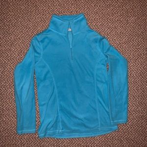 Women’s Old Navy 1/4 zip